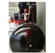 Компресор Stark 10500 SAWB Profi - зображення 3