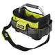 Сумка для інструменту Ryobi RSSSOT1 (5132005342) - зображення 1