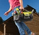 Сумка для інструменту Ryobi RSSSOT1 (5132005342) - зображення 2