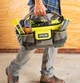 Сумка для інструменту Ryobi RSSSOT1 (5132005342) - зображення 3