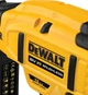 Пістолет цвяхозабивний акумуляторний DeWALT DCN662NT - изображение 2