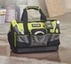 Сумка для інструменту Ryobi RSSSTB1 (5132005338) - изображение 2