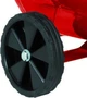 Компресор повітряний Einhell Classic масляний TC-AC 190/24/8 (4007325) - изображение 6