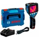 Тепловізор Bosch GTC 600 C (0601083500) - изображение 1