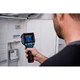 Тепловізор Bosch GTC 600 C (0601083500) - изображение 4