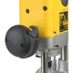 Фрезер DeWALT DW621KT - изображение 3