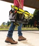 Сумка для інструменту Ryobi RSSLOT1 (5132005341) - изображение 6