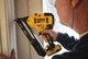 Цвяхозабивач акумуляторний DeWALT DCN650P2 - изображение 4