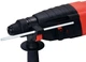 Перфоратор MPT MRHL2607 - изображение 2