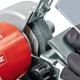 Верстат точильний Einhell Classic TH-XG 75 Kit (4412560) - изображение 2