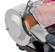 Верстат точильний Einhell Classic TH-XG 75 Kit (4412560) - изображение 3