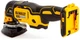 Реноватор акумуляторний DeWALT DCS356P2 - изображение 5
