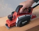 Електрорубанок MAKITA M1901 - изображение 2