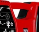 Компресор повітряний Einhell Classic TC-AC 180/8 OF (4010486) - изображение 3