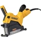 Штроборіз DeWALT DWE46107 - зображення 5