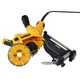 Штроборіз DeWALT DWE46107 - зображення 6