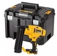 Цвяхозабивач акумуляторний DeWALT DCN680NT - зображення 1