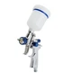 Фарборозпилювач Refine LVMP d0,8мм (6814191) - зображення 2