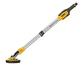 Шліфмашина ексцентрикова акумуляторна DeWALT DCE800N - изображение 1