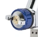 Фарборозпилювач Refine LVMP d0,8мм (6814191) - зображення 6
