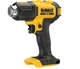 Фен будівельний DeWALT DCE530N - зображення 1