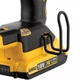 Цвяхозабивач акумуляторний DeWALT DCN680NT - зображення 4