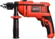 Дриль ударний MPT MID7103 - изображение 2