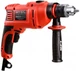 Дриль ударний MPT MID7103 - изображение 5