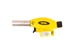 Пальник для газового балона Mastertool 20мм (44-5040) - зображення 1