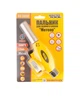 Пальник для газового балона Mastertool 20мм (44-5040) - зображення 3