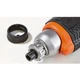 Викрутка акумуляторна BLACK+DECKER CS3653LC - зображення 3