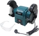 Електроточило MAKITA GB602 - зображення 3