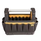 Сумка відкритого типу DeWALT 45x35x25см (DWST82990-1) - зображення 2
