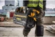 Сумка відкритого типу DeWALT 45x35x25см (DWST82990-1) - зображення 5
