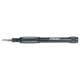 Викрутка і біти Sigma 1/4" для мобільних телефонів 24шт (4003251) - зображення 8