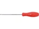 Викрутка YATO SL6мм L 150 мм (YT-25659) - зображення 1
