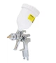 Фарборозпилювач Sigma HVLP d1,8мм (6812141) - изображение 2