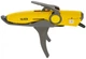 Пістолет-ручка клейова MASTER TOOL 7.мм 7 Вт (42-0516) - изображение 1