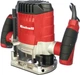 Фрезер Einhell Classic TC-RO 1155 E (4350470) - зображення 4