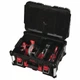 Ящик для інструментів Milwaukee Packout Large Box 560x410x290мм (4932464079) - изображение 1