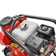 Вiброплита поступальна Stark PC-90H двигун Honda (340090001) - изображение 4
