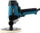 Шліфмашина полірувальна MAKITA (PV7000C) - изображение 2
