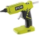 Пістолет клейовий Ryobi R18GLU-0 стрижні 11мм (5133002868) - изображение 1