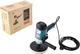 Шліфмашина полірувальна MAKITA (PV7000C) - изображение 7