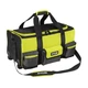 Сумка для інструментів Ryobi RSSLTB2 (5132005345) - изображение 3