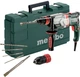 Перфоратор 4 режими SDS-Plus Metabo 1100Вт UHEV 2860-2 Quick (600713500) - зображення 4