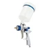 Фарборозпилювач Refine LVMP d1,4мм (6814221) - зображення 2