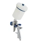 Фарборозпилювач Refine LVMP d1,4мм (6814221) - зображення 8