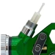 Фарборозпилювач Sigma HVLP d1,7 (6812111) - изображение 7