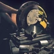 Пила монтажна DeWalt DW872 - изображение 5